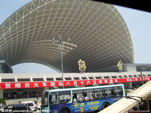北京鳥(niǎo)巢案例